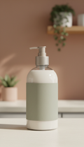 Example product