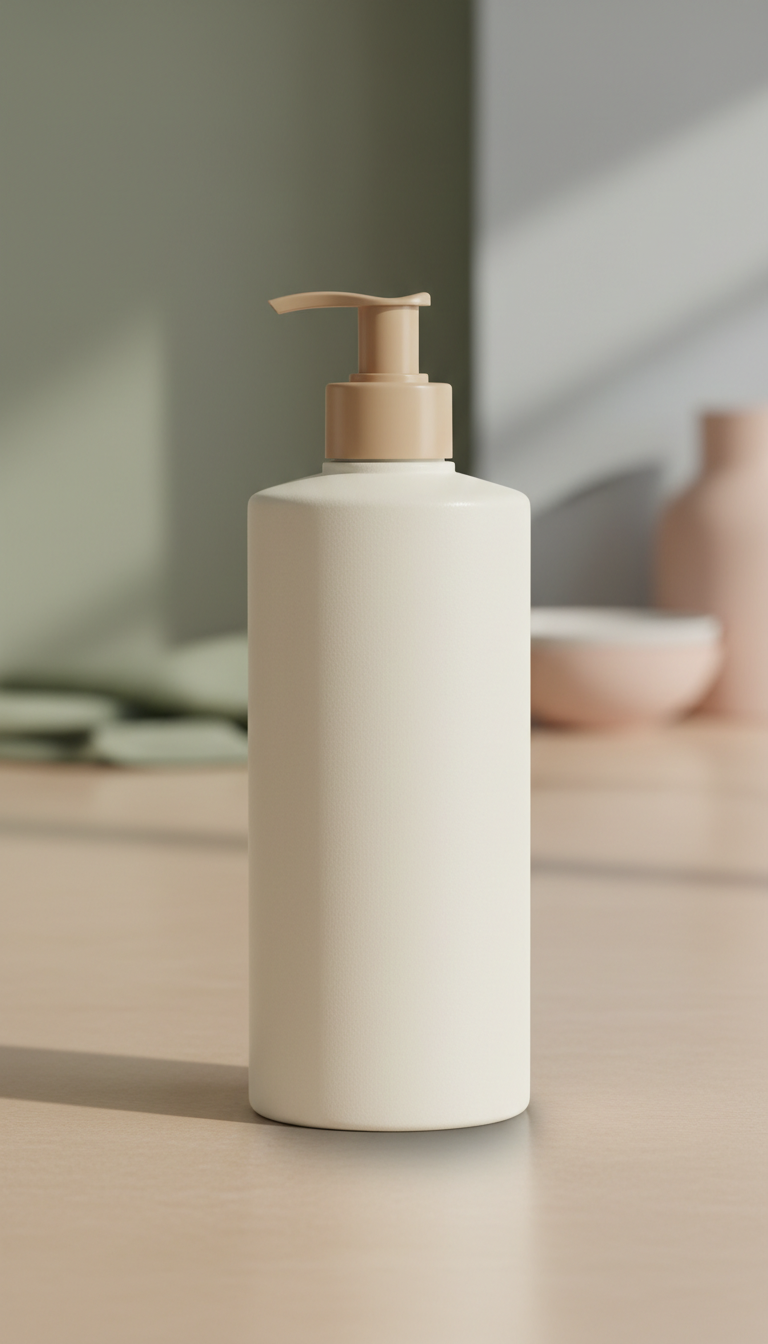 Example product