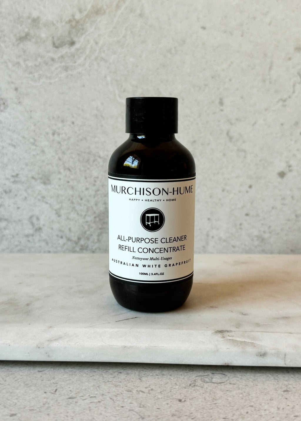 All-Purpose Cleaner Refill Concentrate